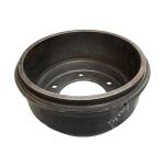 Foton Aumark S1 S3 Aolin MRT 16015FT5 Brake Drum Suitable for Customer