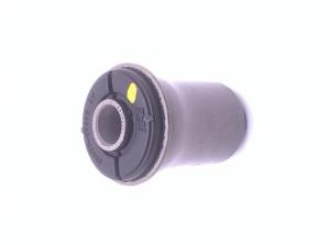 China 48654-30030 Control Arm Bushing For 1988-1995 Toyota Crown Gs131 zsj133 factory