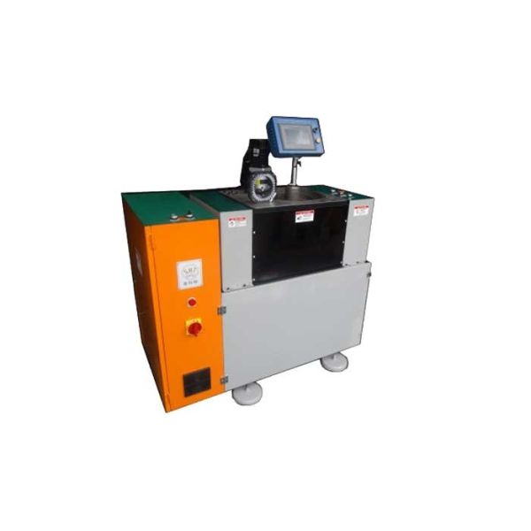 China Auto Insulation Paper Insertion Machine Inserting Different Slots By One Roll Of Paper factory