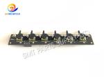 SMT Surface Mount Parts SAMSUNG J91741085A SM321 Head Vacuum Sens Board