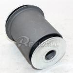 Express Shipping Lower Arm Bushing 48655-60040 for Toyota Land Cruiser LC200