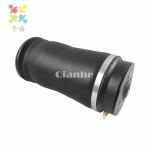 popular item air suspension spring for Mercedes Benz M-Class (W164) 1643200625
