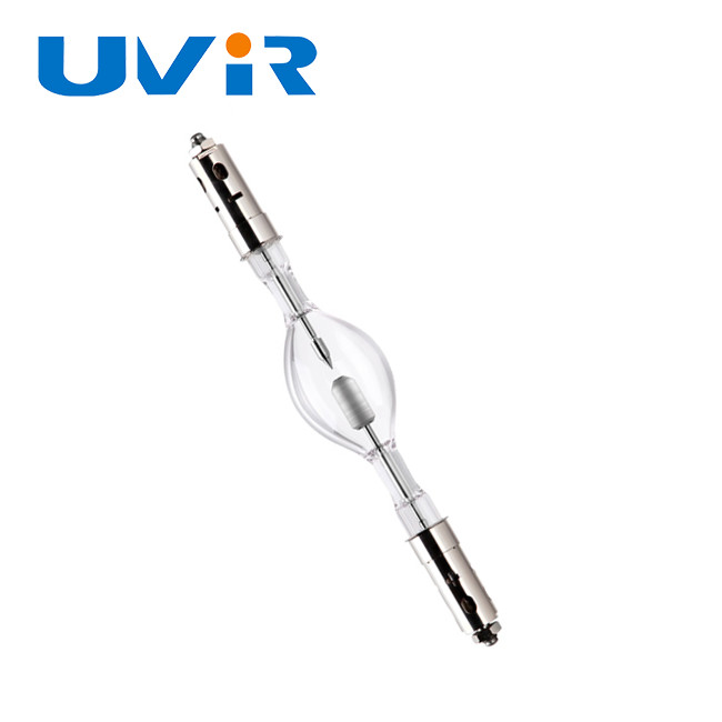 285mm 22V Xenon Short Arc Lamp ultra high pressure for stage light
