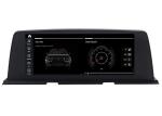BMW 6 Series F06 F12 2013-2017 10.25'4G RAM 64G RAM NBT System Navigation