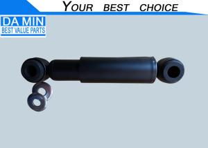 China Isuzu LV434 LV423 Front Suspension Shock Absorber 1516307820 Air Spring Bag Chassis factory