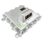 catererpillar 960F Excavator Spare Parts 9ZJ00461 Controller Control Unit 136