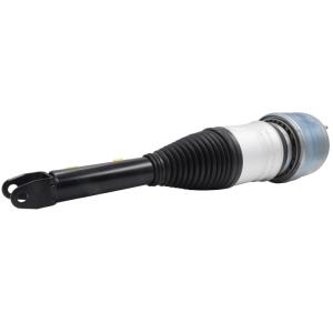 China Airmatic Air Shock Absorber For 2133207738 2133207838 factory