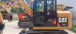High Performance Used Cat 305.5E2 Excavator The Perfect Addition To Your Fleet