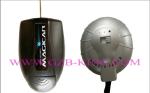 Magicar two way car alarm special for Mid-East Market