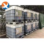 Leading MIBC Special Reagent Large Production Capacity