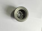 Sintered Shock Absorber Parts With Proper Hardness And Load Capacity