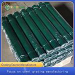 Galvanized Insulated Plastic Binding Wire Iron