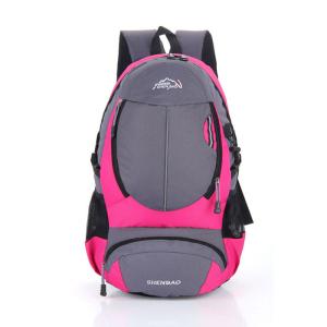 China laptop backpack bag mochilas para laptop рюкзаки для ноутбуков factory