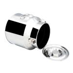 SS304 20L Goat Sheep Cow Used Pails Dairy Milk Barrel Stainless Steel Drums