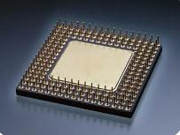 China TPS2511QDGNRQ1 factory