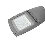 IP66 90lm/w 100w 150w 200w Outdoor Road Street Lamps smart city led street light