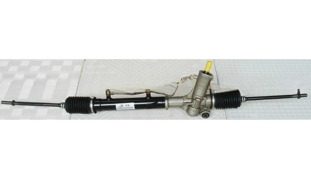44250-12620 Power Pump for Toyota Corolla AE110 Steering Gear Car Fitment