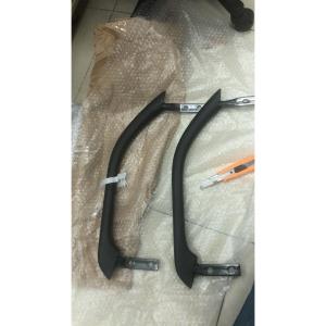 China NaMi Inside Handrail For HINO MEGA 700 Truck Spare Body Parts factory