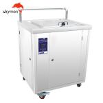 39L Ultrasonic Golf Club Cleaner