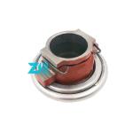 Premium Choice, 54TKA3501 Clutch Bearing - Selling Fast for its Supreme Quality,