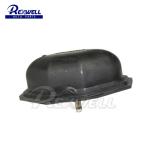 Lower Arm Bumper Cushion 54050VW000 For Nissan Urvan NV350 Ocean / Air / Express
