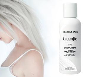 China Semi-Permanent Vegan Hair Color Dye Enhancer Professional Natural Hair Dyeing Cream factory