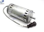PN74495000 / 91310000 Motor For GT5250 & GT7250 Cutter, Knife Drill Motor