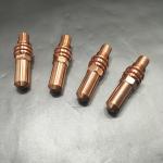 277282 Kaliburn Consumables Copper Color ISO9001 Certification