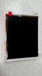 TM050QDH01 TIANMA 5.0 inch 640(RGB)×480 350cd/m² INDUSTRIAL LCD DISPLAY