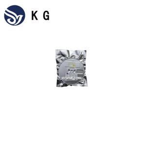 China ME6211C12M5G-N SOT23-5 S4RA ME 1.2V Ic Digital Electronics Chips factory