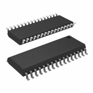 China CY14B256LA-SZ25XI Memory IC Chip factory