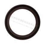 55x70x8.5 TC National Oil Seal High Presser Pump Oil Seal NBR Oil Seal