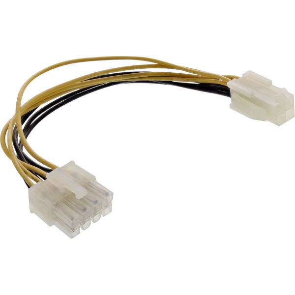 Customized Copper Conductors Wire Harness for Mini Vending Machine Home Appliance