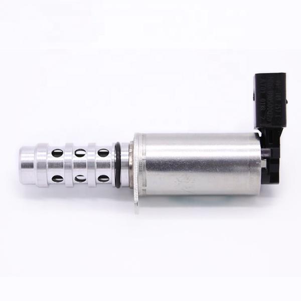 06F109257C China Factory Price Camshaft Solenoid Variable Valve Timing Solenoid