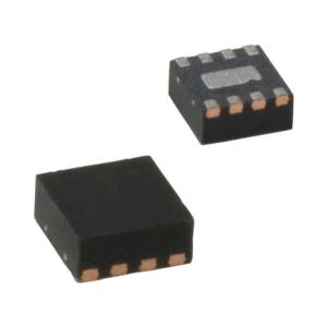 China MIC2288YML-TR IC REG BOOST ADJ 1.2A 8MLF Microchip Technology factory
