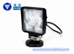 SM6151 15W