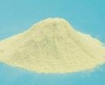 Industrial Grade Rare Earth Catalyst For Enhanced Thermal Stability