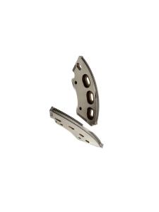 China Cardboard Slotter Knife for Cardboard Slotting Machines factory