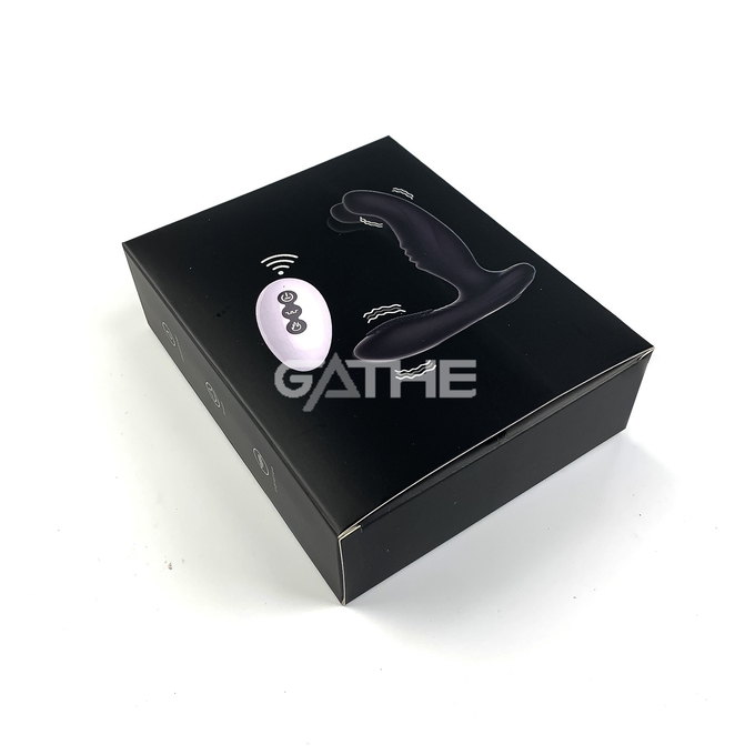 Customized Size Box for Product Packaging Box with blister tray China Manufacturers