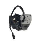 BMW F01 F02 F11 F07 F18 Air Suspension Pump 37206789450 37206864215 37206875175