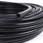 Airplane Aircraft Fueling Hose Fuel Hose Reel Rubber High Pressure