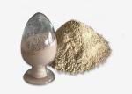 Low Cement Castable Refractory Cement For Iron Making Furnace , Heat Resistant