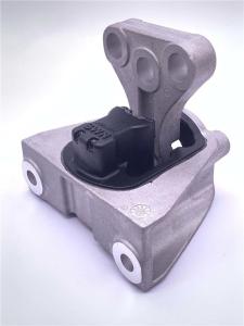 China 50850-SWA-A81 Car Engine Mounting Bracket For Honda RE2 RE3 factory