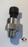 M14X1.5 5V 0-5bar 0.5-4.5V Engine Electronic Sensor Electronic Pressure