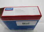 Metal 6580/6535 Single Row Tapered Roller Bearing With 88.9*161.925*53.925 Mm