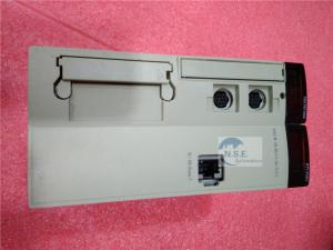 China Schneider Modicon 140XTS00500 field power connector 140XTS00500 factory