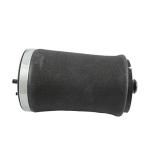 Natural Rubber Suspension Air Spring BMW Air Suspension Parts For E53 X5 Rear