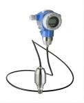 E&H Instrument Absolute And Gauge Pressure Cerabar PMP71-2EWR7/101