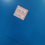 0.12mm Thickness CGCH Grade Ral Color Prepainted Galvalume Steel PPGL Steel Coil