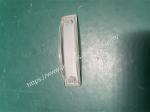 GE B20 Patient Monitor Alarm Indicator Cover used good condition